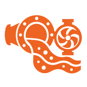 Sewer & Wastewater